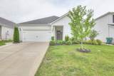 1081 Holland Ridge Way - Photo 2