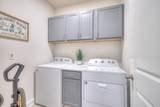 1081 Holland Ridge Way - Photo 11