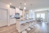 1081 Holland Ridge Way - Photo 12