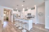 1081 Holland Ridge Way - Photo 13