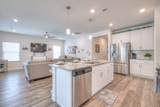 1081 Holland Ridge Way - Photo 14
