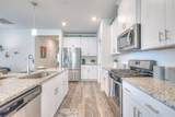 1081 Holland Ridge Way - Photo 15