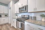 1081 Holland Ridge Way - Photo 16