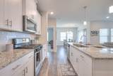 1081 Holland Ridge Way - Photo 17
