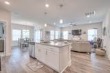 1081 Holland Ridge Way - Photo 18