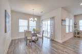 1081 Holland Ridge Way - Photo 19