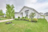 1081 Holland Ridge Way - Photo 3