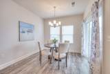 1081 Holland Ridge Way - Photo 21