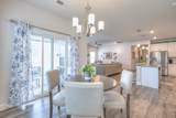 1081 Holland Ridge Way - Photo 22