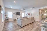 1081 Holland Ridge Way - Photo 23