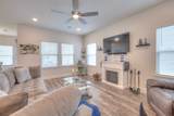 1081 Holland Ridge Way - Photo 24
