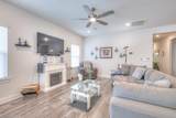 1081 Holland Ridge Way - Photo 25