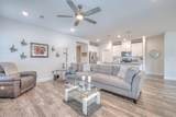 1081 Holland Ridge Way - Photo 26