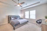 1081 Holland Ridge Way - Photo 27