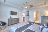 1081 Holland Ridge Way - Photo 28