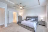 1081 Holland Ridge Way - Photo 29