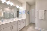 1081 Holland Ridge Way - Photo 30