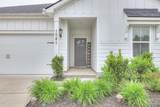 1081 Holland Ridge Way - Photo 4