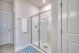 1081 Holland Ridge Way - Photo 31