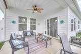 1081 Holland Ridge Way - Photo 32