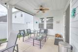 1081 Holland Ridge Way - Photo 33