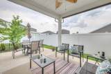 1081 Holland Ridge Way - Photo 34