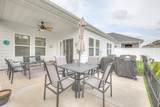 1081 Holland Ridge Way - Photo 35