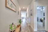 1081 Holland Ridge Way - Photo 5