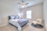 1081 Holland Ridge Way - Photo 6
