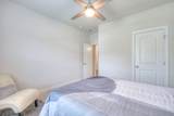 1081 Holland Ridge Way - Photo 7