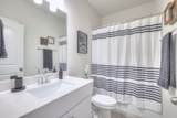 1081 Holland Ridge Way - Photo 8