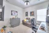 1081 Holland Ridge Way - Photo 9