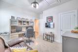 1081 Holland Ridge Way - Photo 10