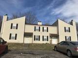 103 Kingsbury Drive - Photo 1