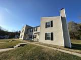 103 Kingsbury Drive - Photo 2