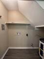 103 Kingsbury Drive - Photo 11
