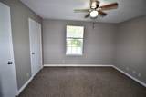 103 Kingsbury Drive - Photo 12