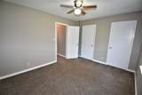 103 Kingsbury Drive - Photo 13