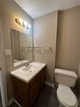 103 Kingsbury Drive - Photo 14