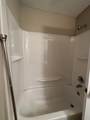 103 Kingsbury Drive - Photo 15