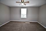 103 Kingsbury Drive - Photo 16