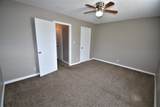 103 Kingsbury Drive - Photo 17