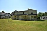 103 Kingsbury Drive - Photo 18