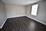 103 Kingsbury Drive - Photo 3