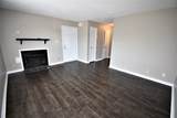 103 Kingsbury Drive - Photo 4