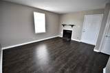 103 Kingsbury Drive - Photo 5