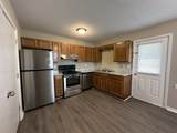 103 Kingsbury Drive - Photo 6