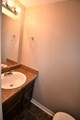 103 Kingsbury Drive - Photo 7