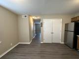 103 Kingsbury Drive - Photo 8