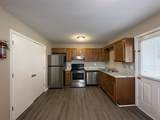 103 Kingsbury Drive - Photo 9